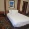 Wingate by Wyndham St Louis Airport - Saint Ann