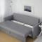 Urban Zenhouse