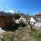 Gole Alcantara mini Glamping Lanternavacanze