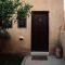Argan Oasis Studio, Poolside Retreat near Taghazout - Lʼlouzza