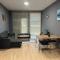 Nur Senas House