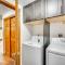 10 Mi to Denver Pet-Friendly Arvada Home with Yard! - أرفادا