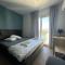 MckenzieGold 59, Luxury 2-Bedroom Apartment by MyGuest Cyprus