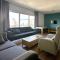 MckenzieGold 59, Luxury 2-Bedroom Apartment by MyGuest Cyprus