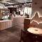 MckenzieGold 59, Luxury 2-Bedroom Apartment by MyGuest Cyprus