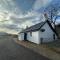 Stalkers Cottage - Torridon