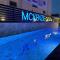 MckenzieGold 59, Luxury 2-Bedroom Apartment by MyGuest Cyprus