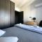 MckenzieGold 59, Luxury 2-Bedroom Apartment by MyGuest Cyprus