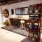 MckenzieGold 59, Luxury 2-Bedroom Apartment by MyGuest Cyprus
