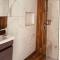 MckenzieGold 59, Luxury 2-Bedroom Apartment by MyGuest Cyprus