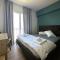 MckenzieGold 59, Luxury 2-Bedroom Apartment by MyGuest Cyprus