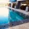 MckenzieGold 59, Luxury 2-Bedroom Apartment by MyGuest Cyprus