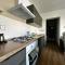 MckenzieGold 59, Luxury 2-Bedroom Apartment by MyGuest Cyprus