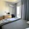 MckenzieGold 59, Luxury 2-Bedroom Apartment by MyGuest Cyprus