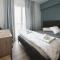 MckenzieGold 59, Luxury 2-Bedroom Apartment by MyGuest Cyprus