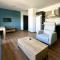 MckenzieGold 59, Luxury 2-Bedroom Apartment by MyGuest Cyprus