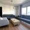 MckenzieGold 59, Luxury 2-Bedroom Apartment by MyGuest Cyprus