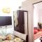 Shore Residence by Zshannel Krysronnic Condotels