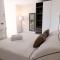 Calammare Apartments - Luxury Apartments with Beach and Gym - Molfetta - Molfetta