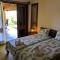 Residence Maria Vittoria Praia Arraial