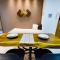 Studio luxuoso a 700 metros da praia. Vila Velha ES