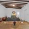 Casa Havana - Renovated One Bedroom in Miami