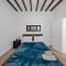 Casa Havana - Renovated One Bedroom in Miami
