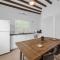 Casa Havana - Renovated One Bedroom in Miami