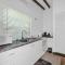 Casa Havana - Renovated One Bedroom in Miami
