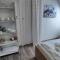 Holdfény Apartman