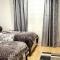 3-Zimmer- Wohnung in Traun, nähe Linz und Wels