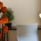 Big Value Bedsit by Property Promise - Cardiff