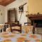 Agriturismo da Remo