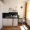 Big Value Bedsit by Property Promise - Cardiff