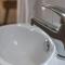Big Value Bedsit by Property Promise - Cardiff