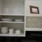 Big Value Bedsit by Property Promise - Cardiff
