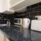 Big Value Bedsit by Property Promise - Cardiff