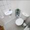 Big Value Bedsit by Property Promise - Cardiff