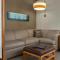 Hyatt Place Chicago/Downtown - The Loop