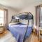 Family-Friendly Hideaway Near Presque Isle!