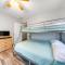 Family-Friendly Hideaway Near Presque Isle!