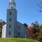 1670 Farmhouse near beach with hot tub & sauna - Barnstable