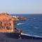 Ke Casetta Tenerife Arco Iris del mar with jacuzzi - 卡亚俄萨尔瓦赫