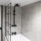 Botanic Mews