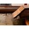 Mikuma Hotel - Vacation STAY 63475v