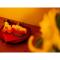 Mikuma Hotel - Vacation STAY 63475v