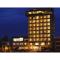 Mikuma Hotel - Vacation STAY 63475v - Hita