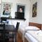 Broadway City Guesthouse