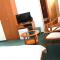 Broadway City Guesthouse