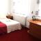 Broadway City Guesthouse
